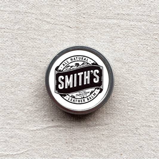 Small Goods