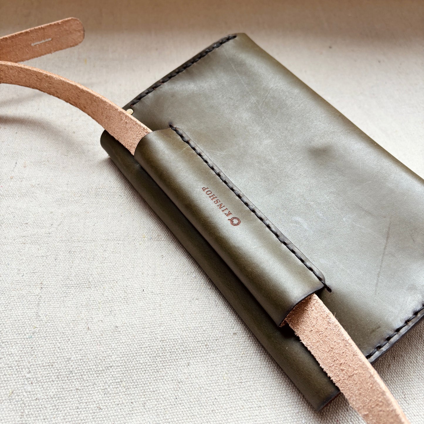 Fanny Pack Bag