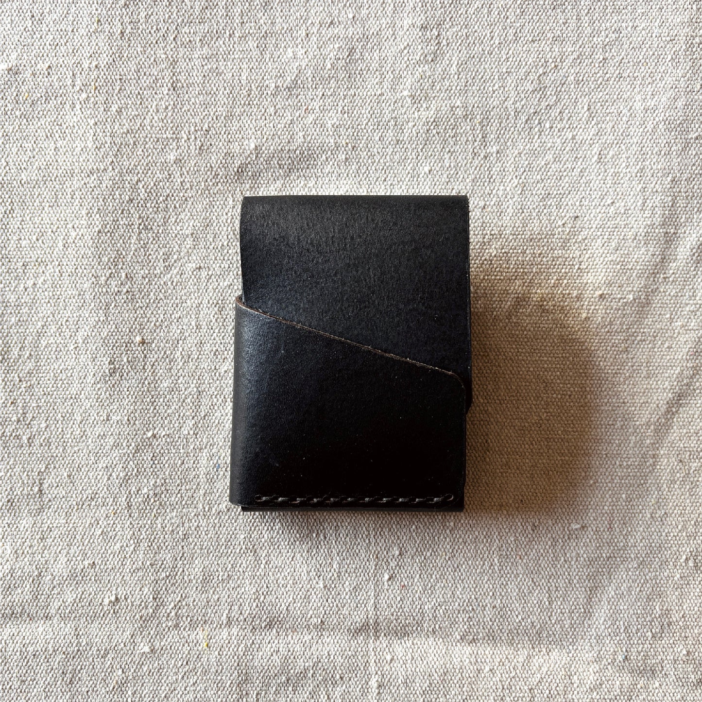 Flip Wallet