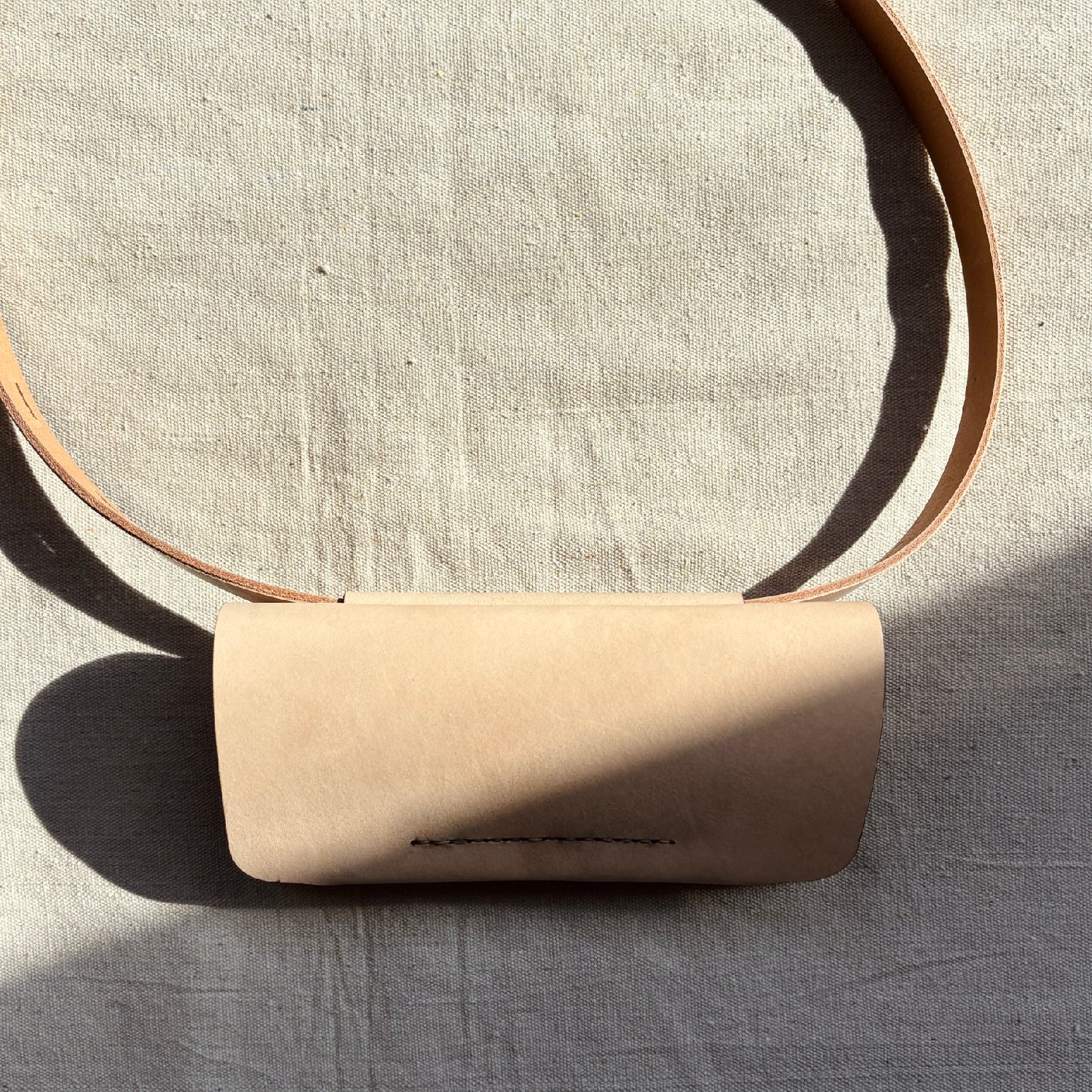Fanny Pack Bag