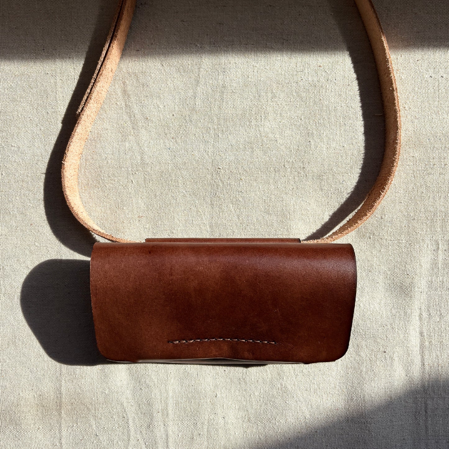 Fanny Pack Bag