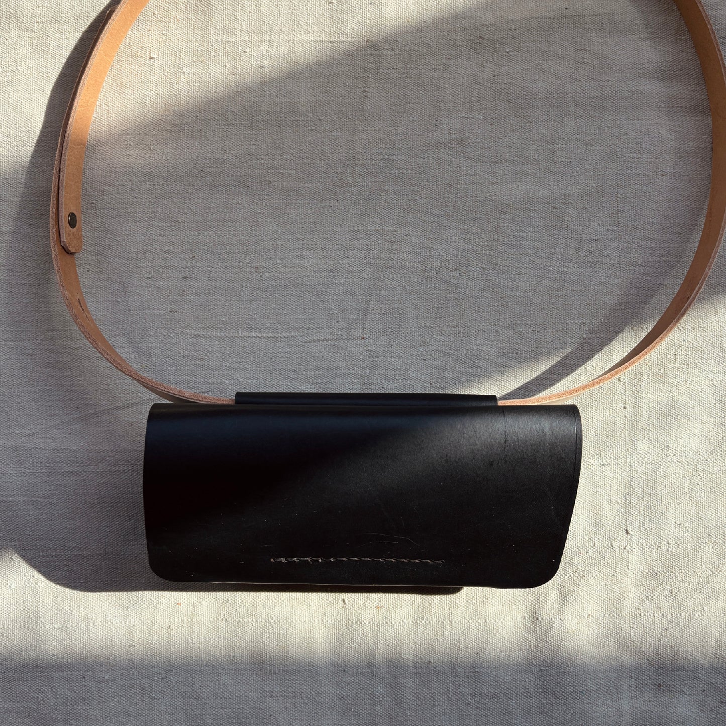 Fanny Pack Bag