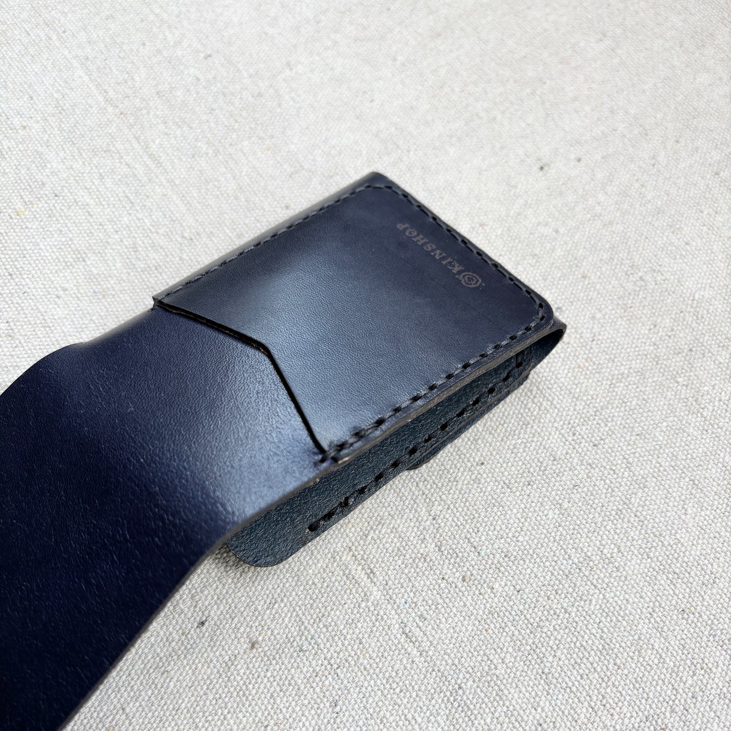 Flip Wallet