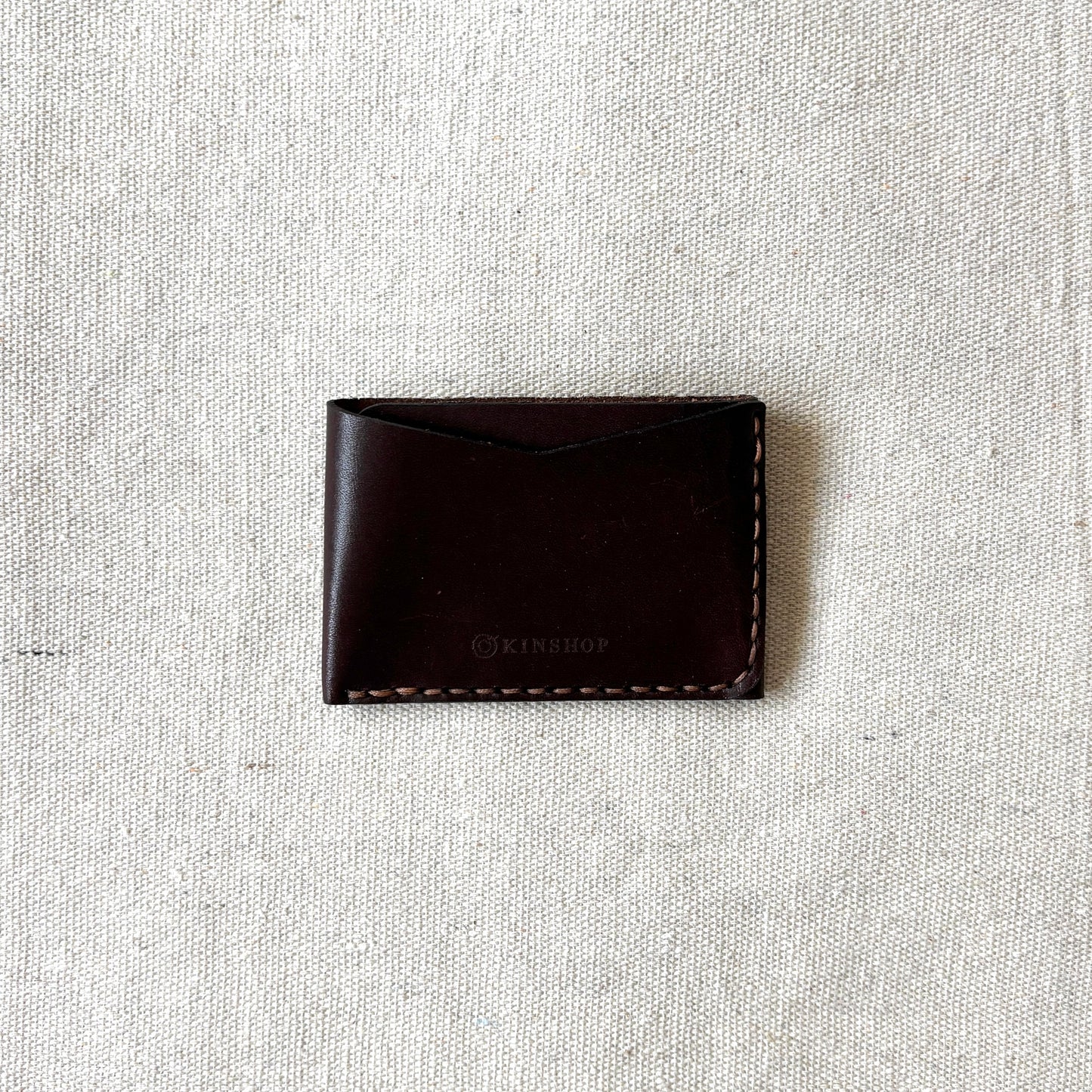 Essentials Wallet