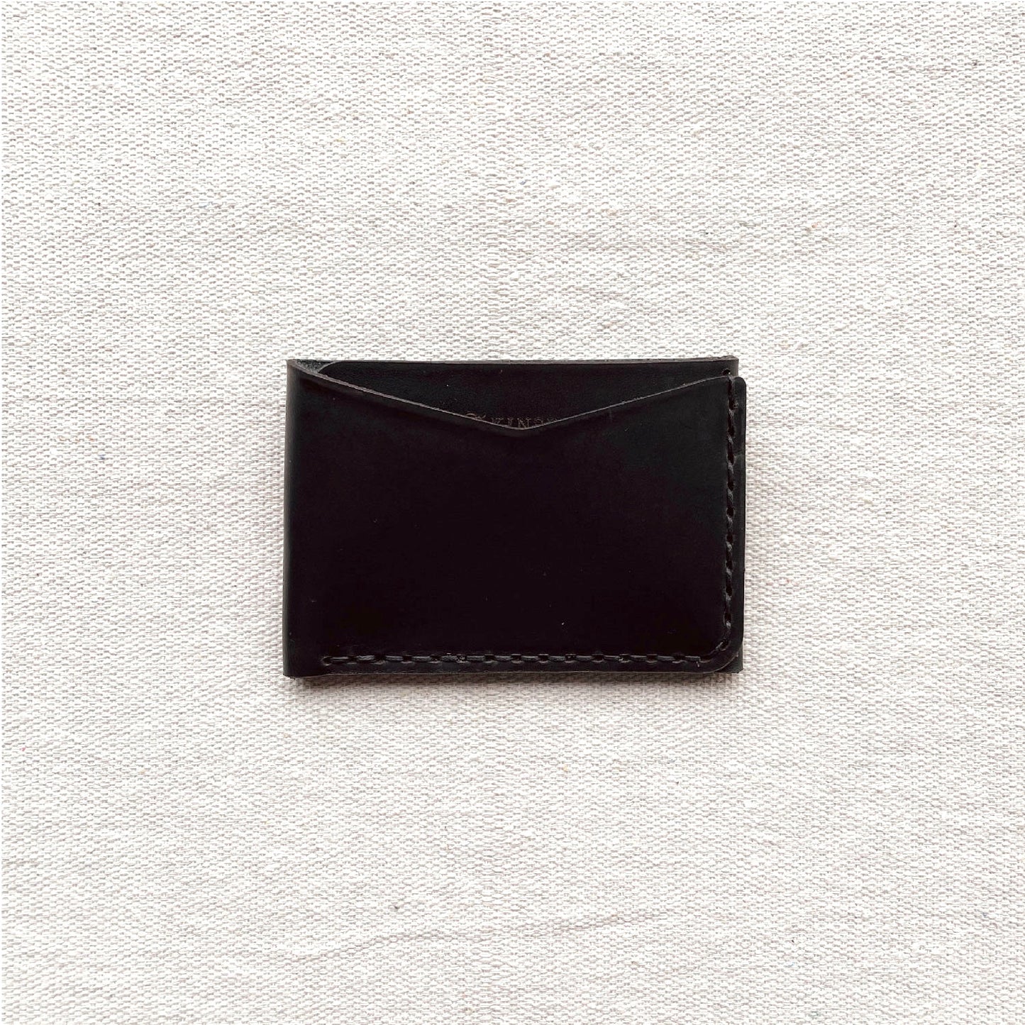 Essentials Wallet