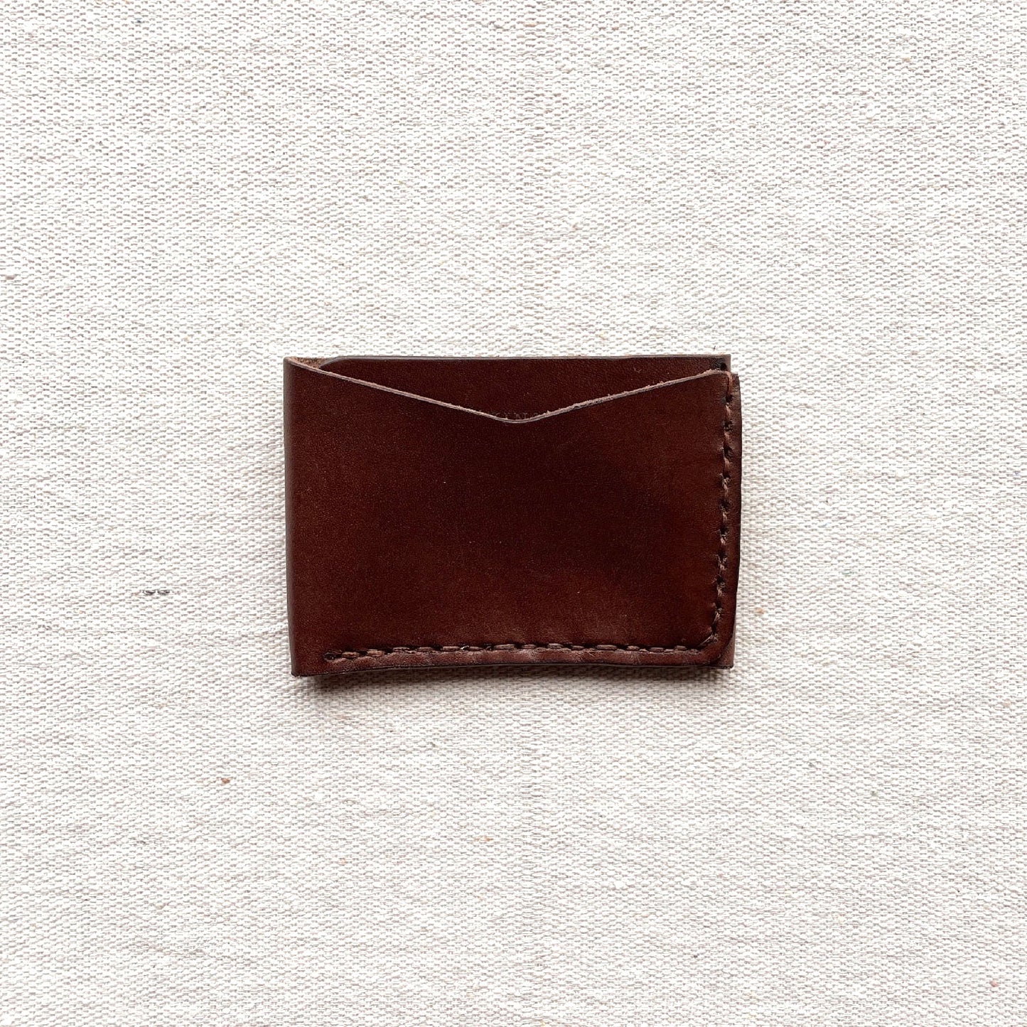 Essentials Wallet