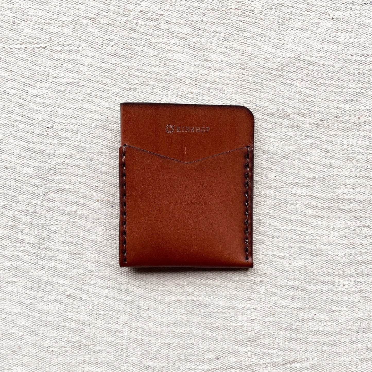 Slim Wallet