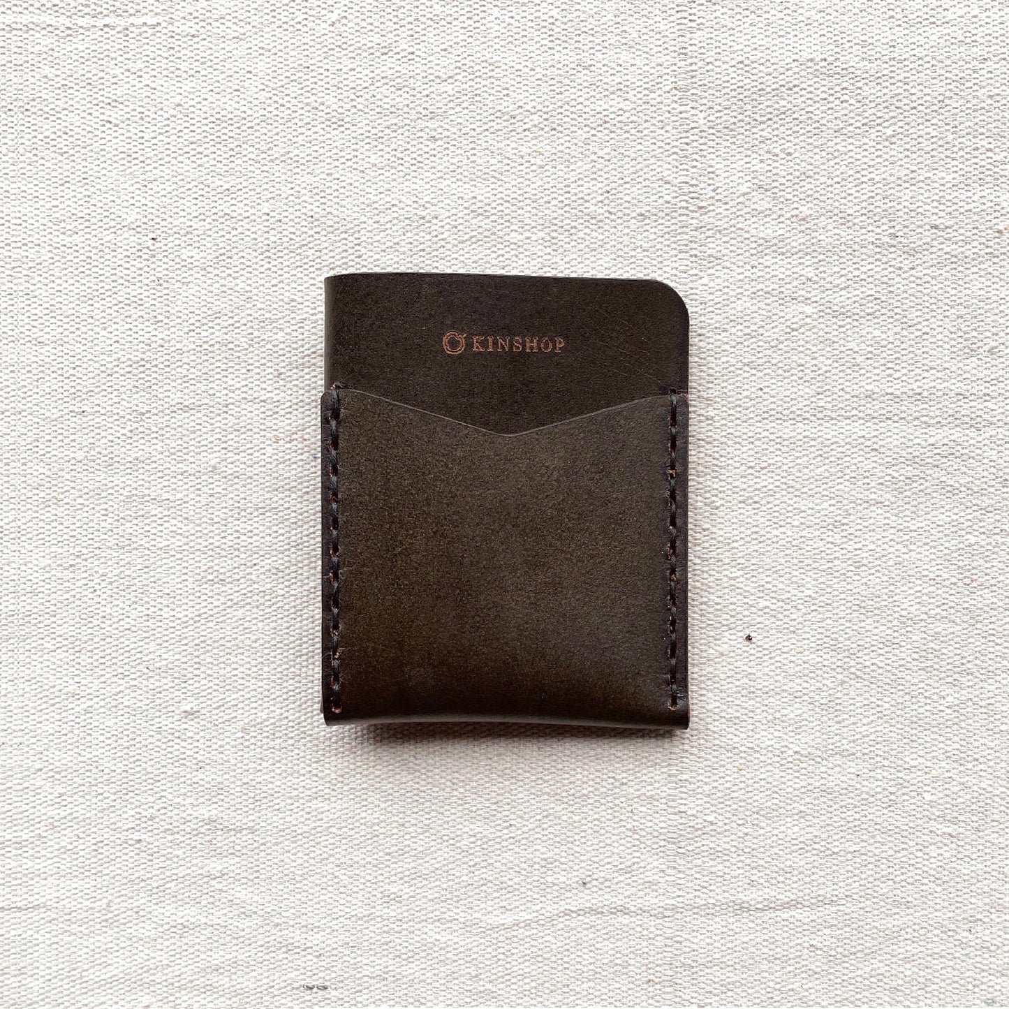 Slim Wallet