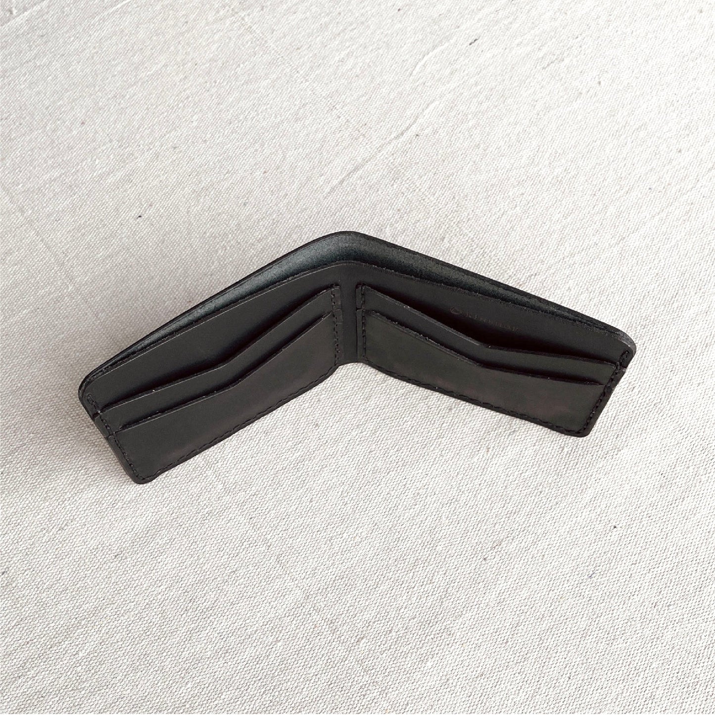 Billfold Wallet