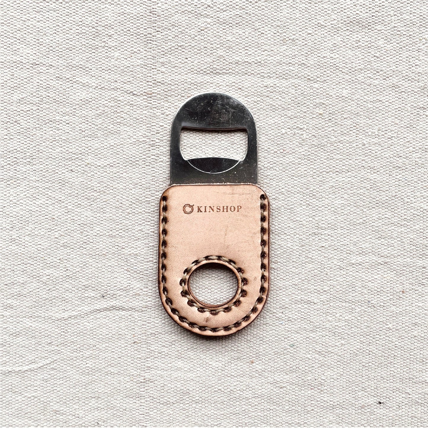 Bottle Opener