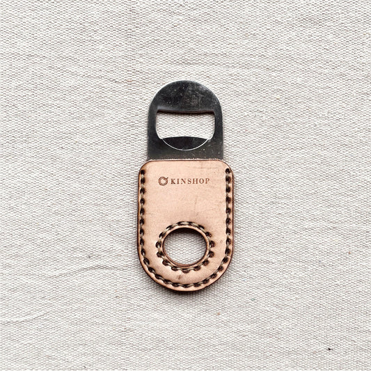 Bottle Opener