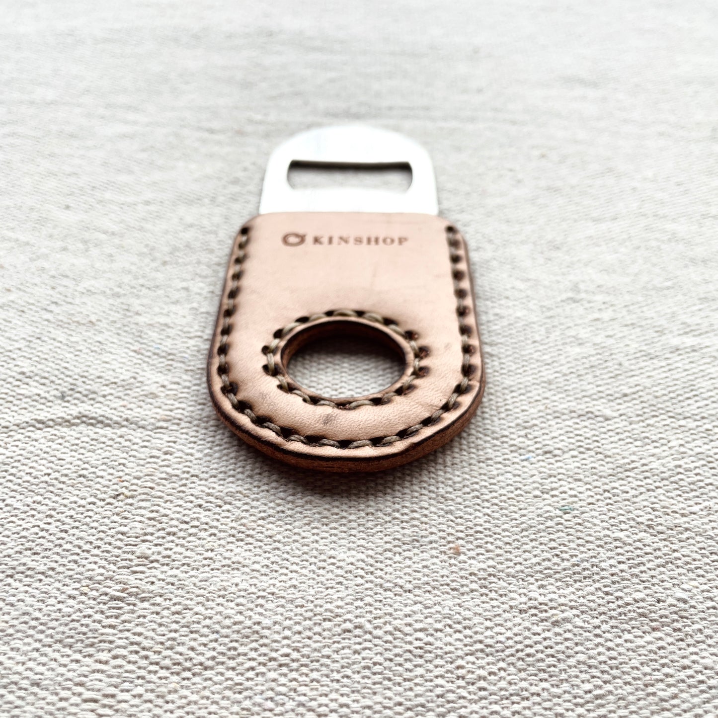 Bottle Opener