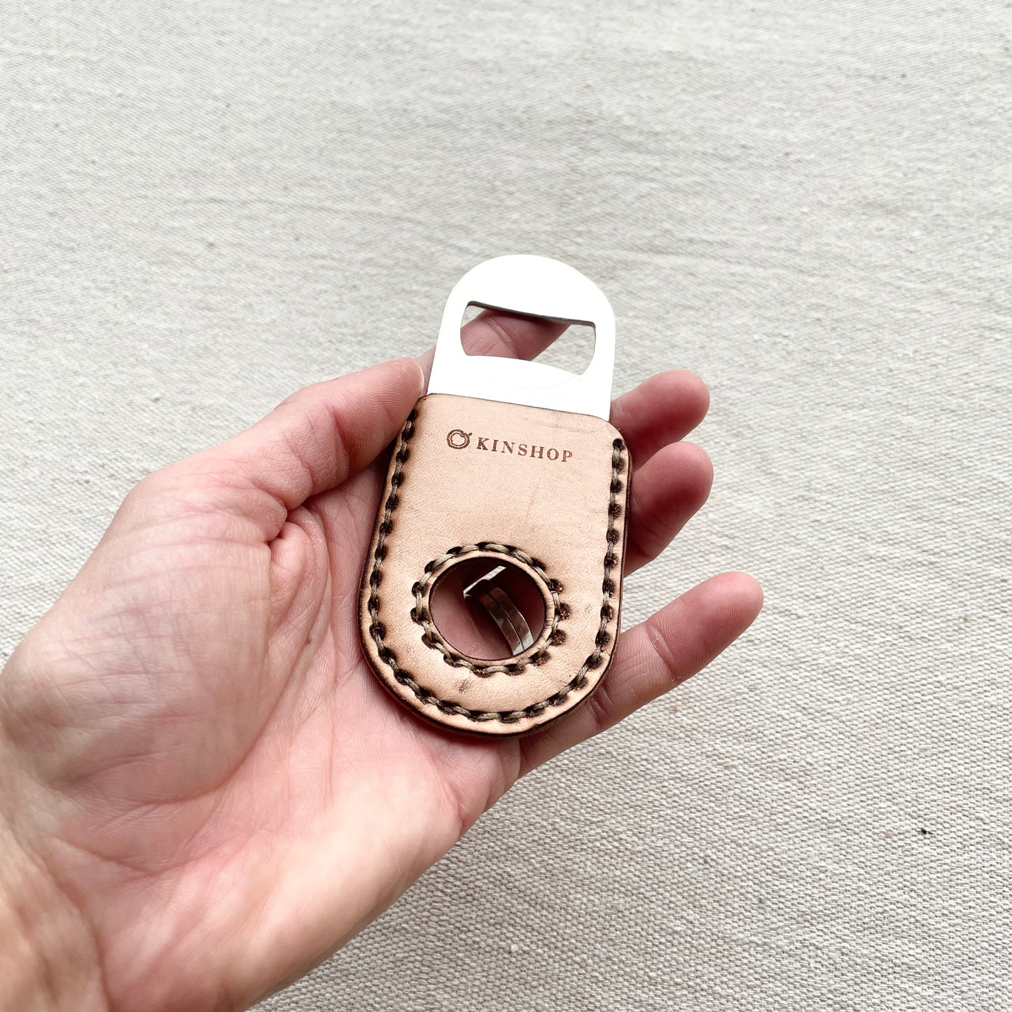 Bottle Opener