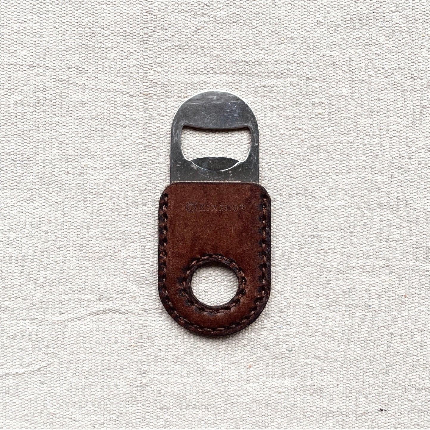 Bottle Opener
