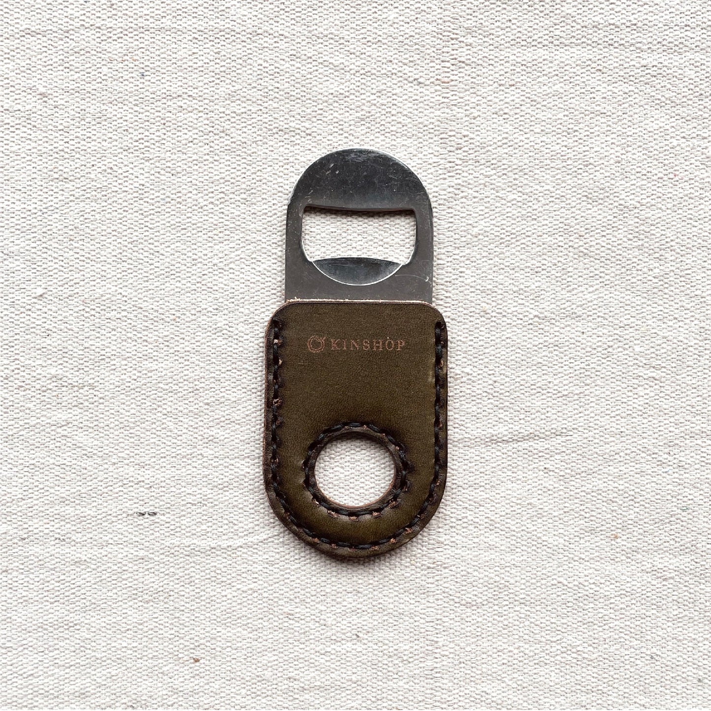 Bottle Opener
