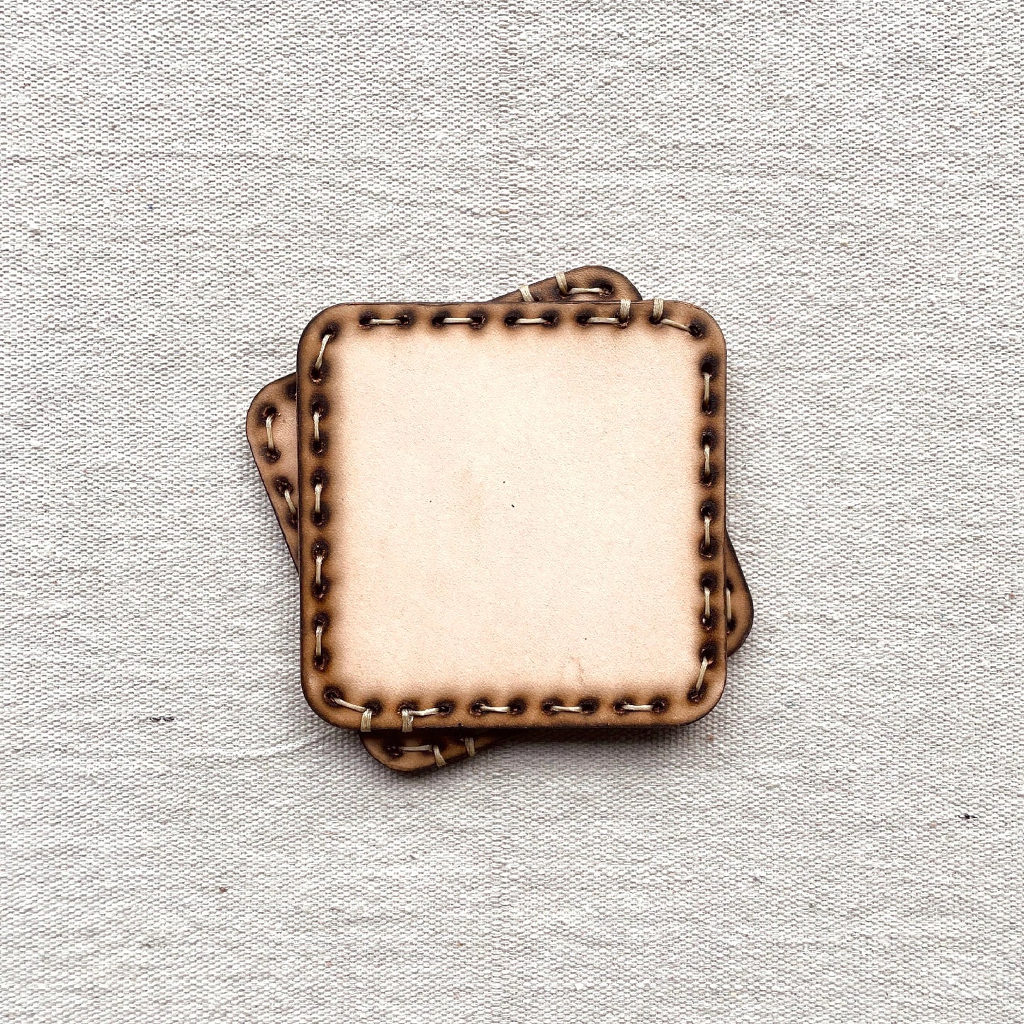 Coaster