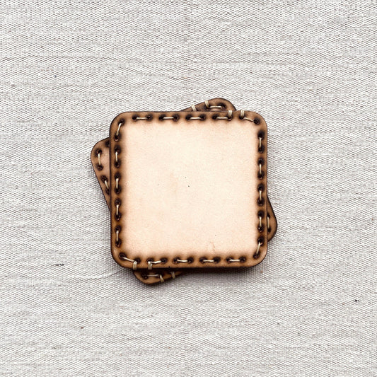 Coaster