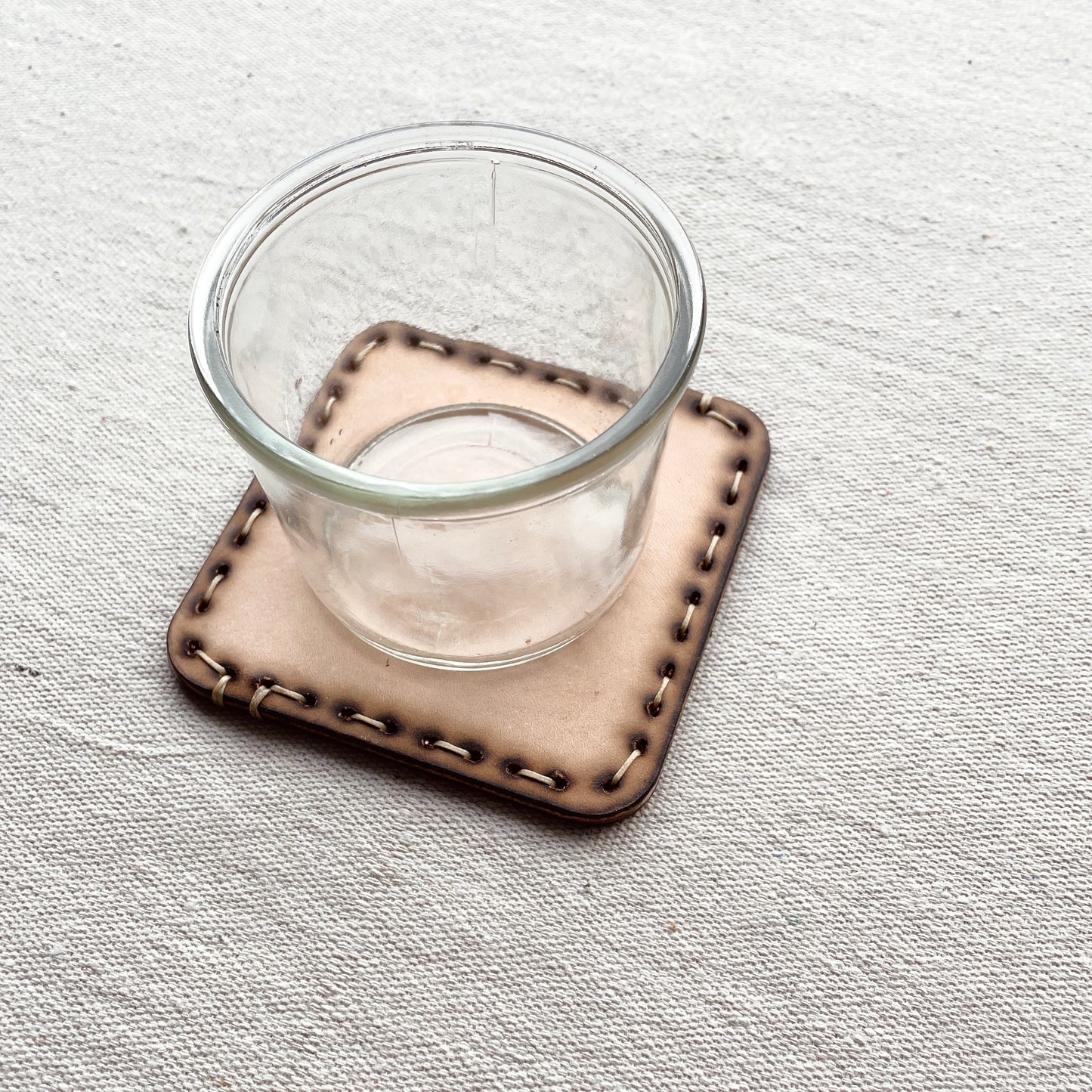 Coaster