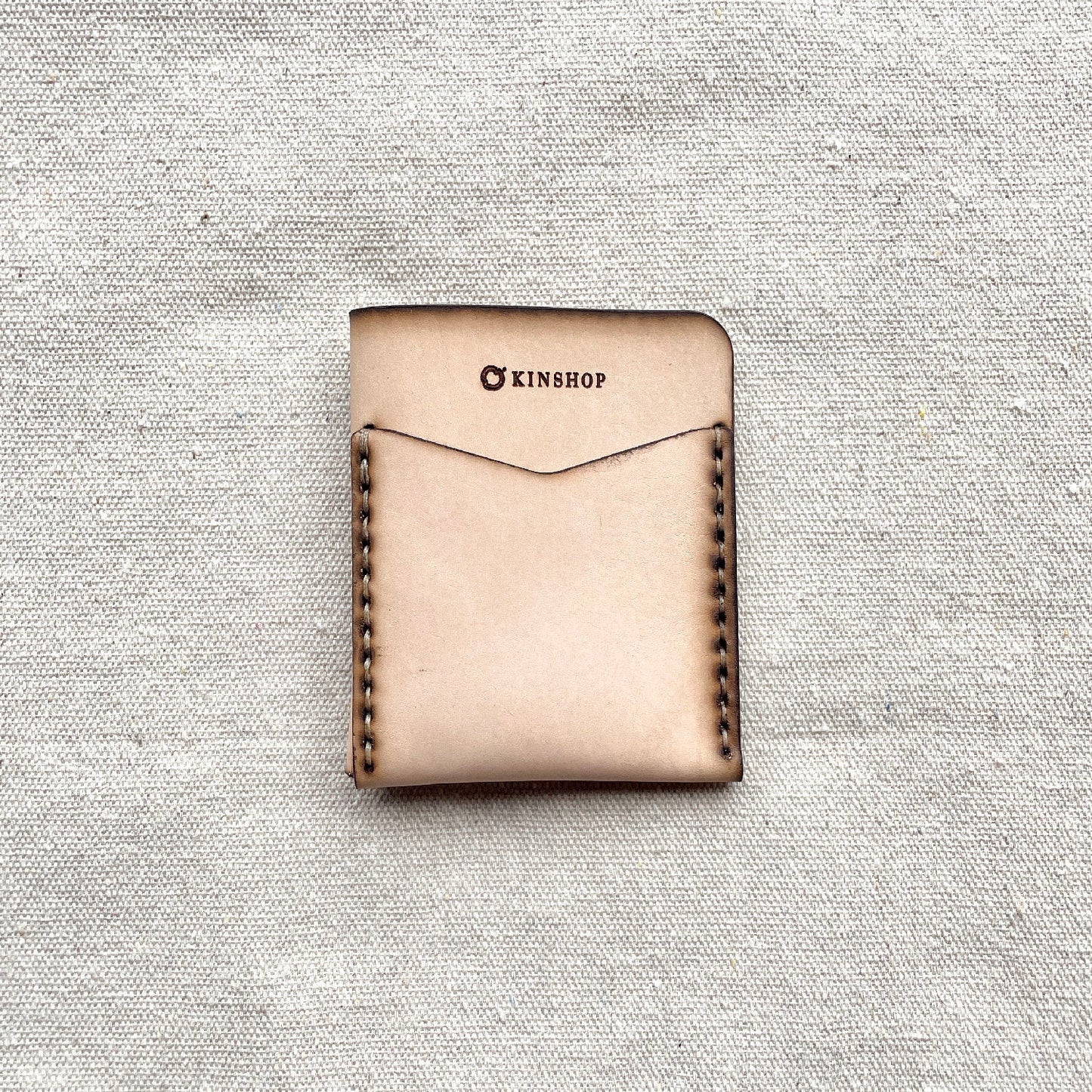 Slim Wallet