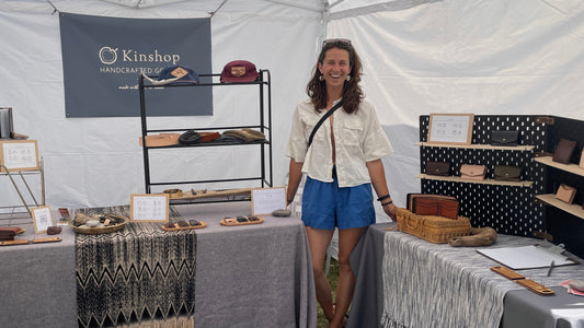 Summer Market Schedule 2025