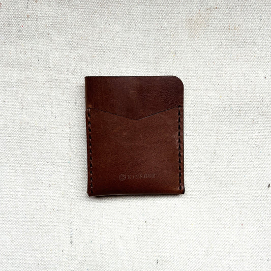 Slim Wallet