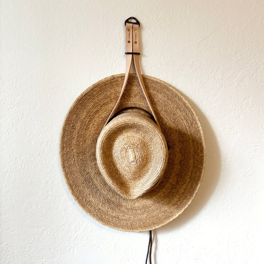 Big Hat Hanger