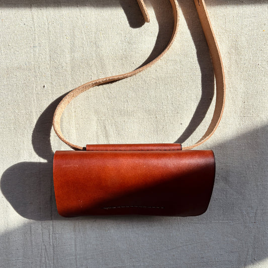 Fanny Pack Bag