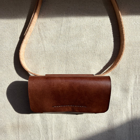 Fanny Pack Bag