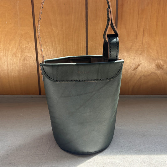 Bucket Bag