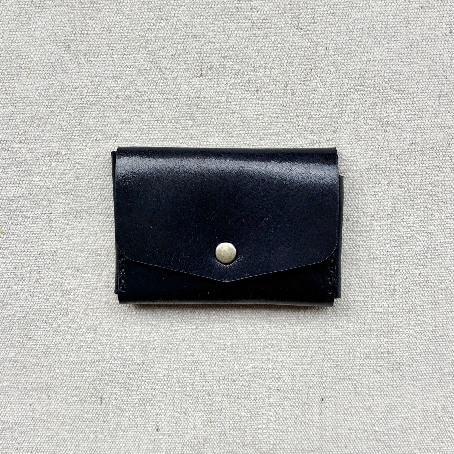 Wave Snap Wallet
