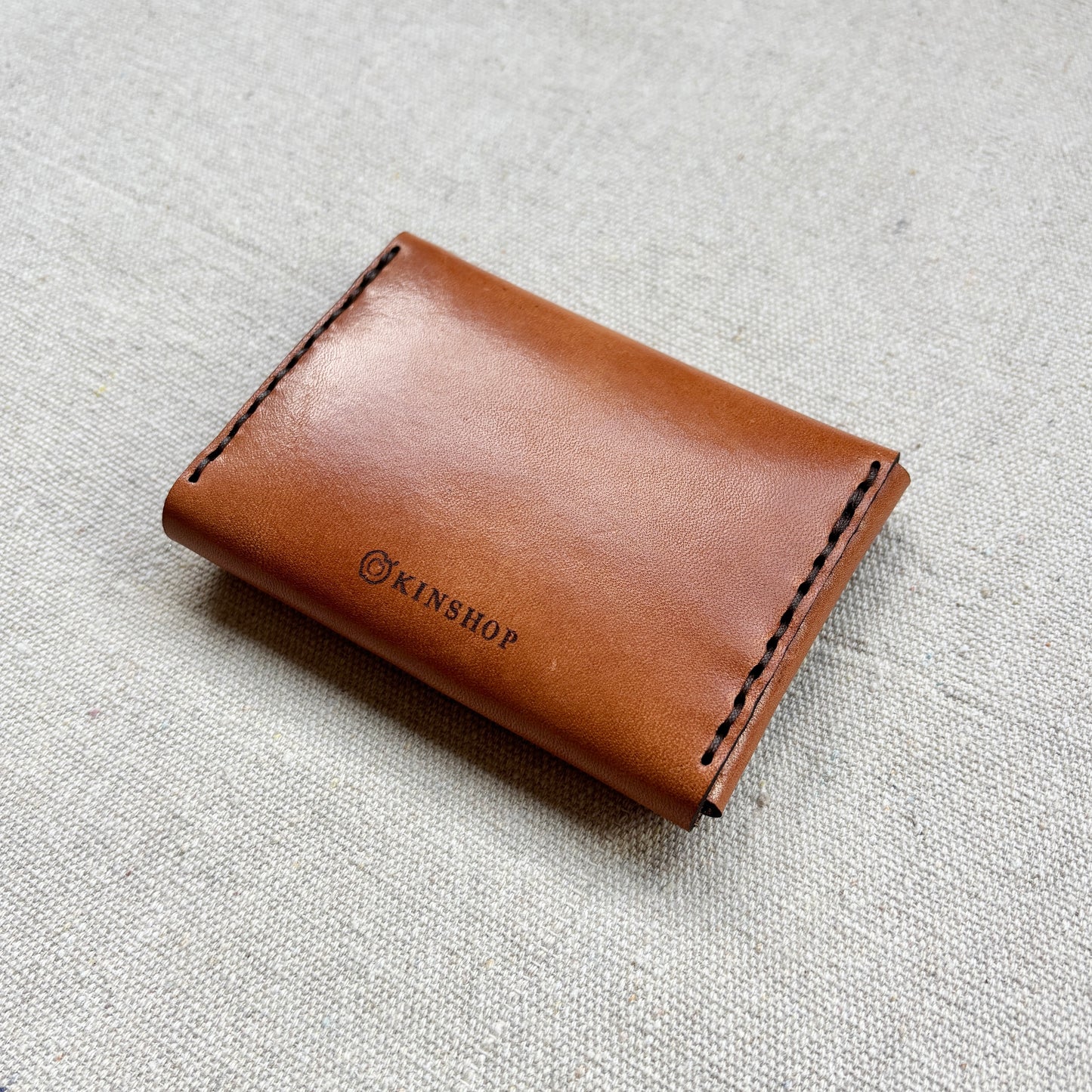 Wave Snap Wallet