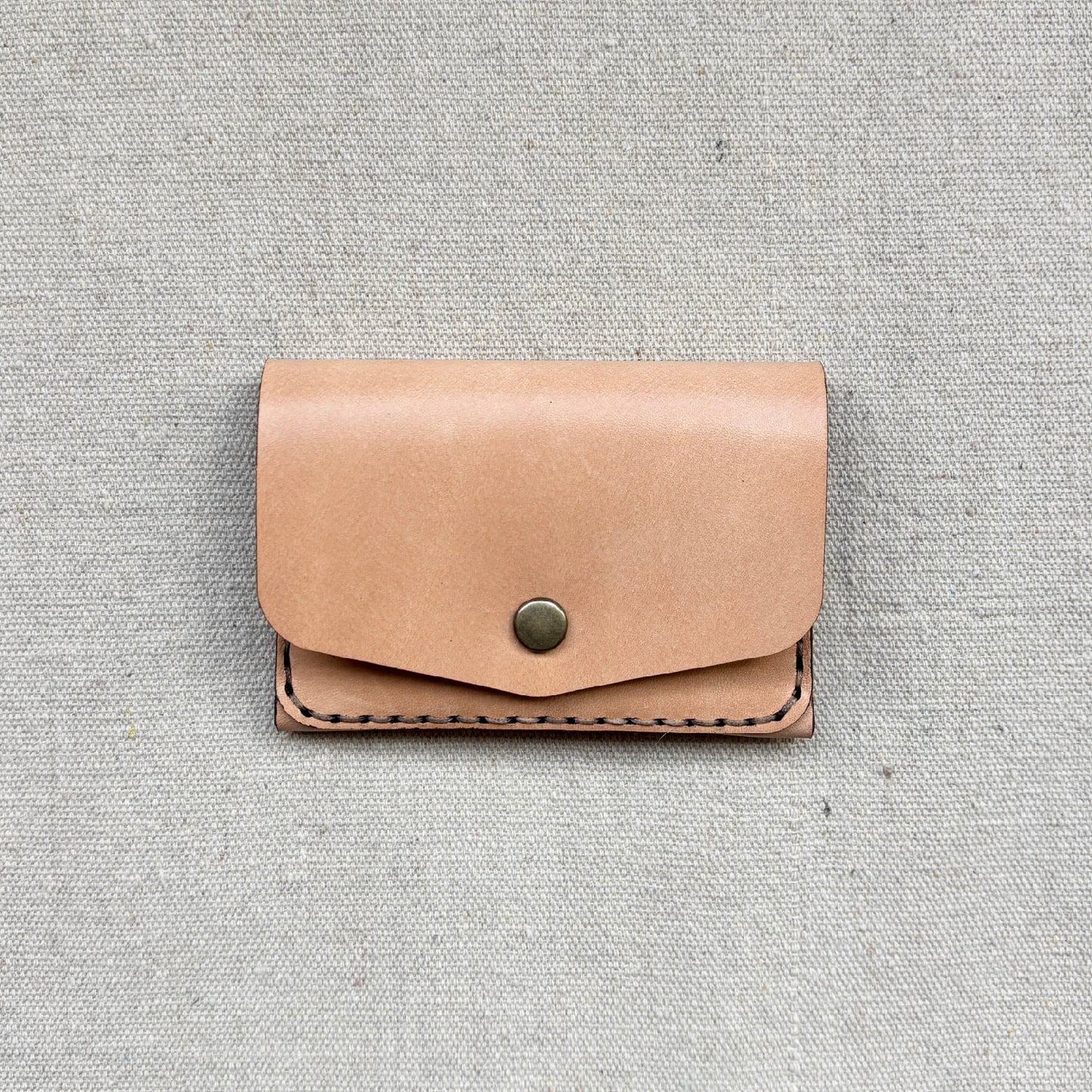 Snap Wallet