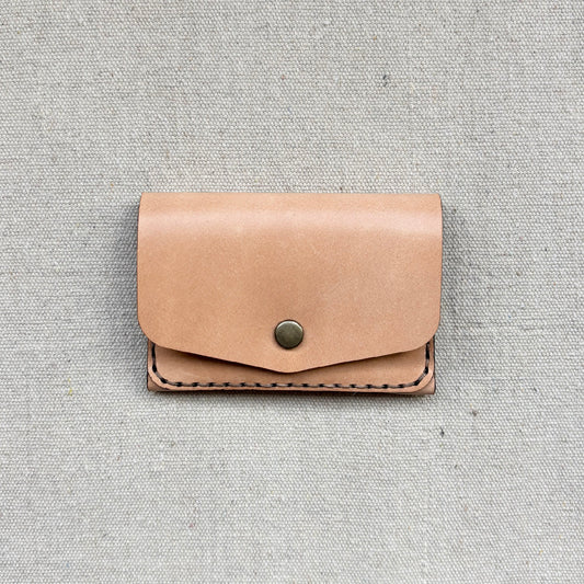 Snap Wallet
