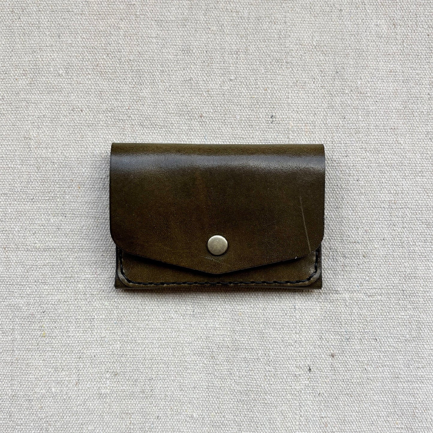 Snap Wallet