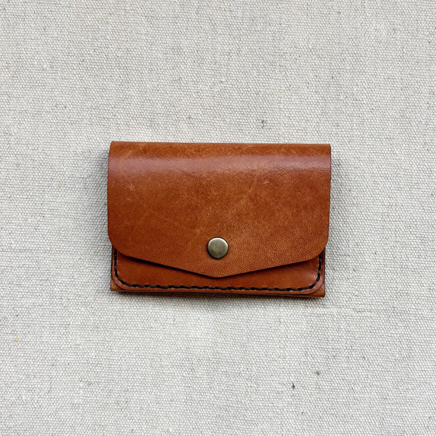Snap Wallet