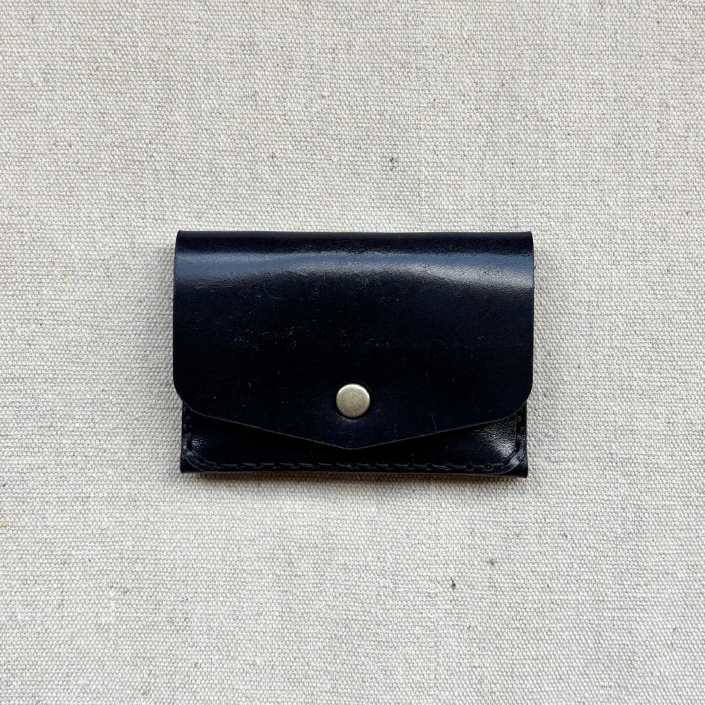 Snap Wallet