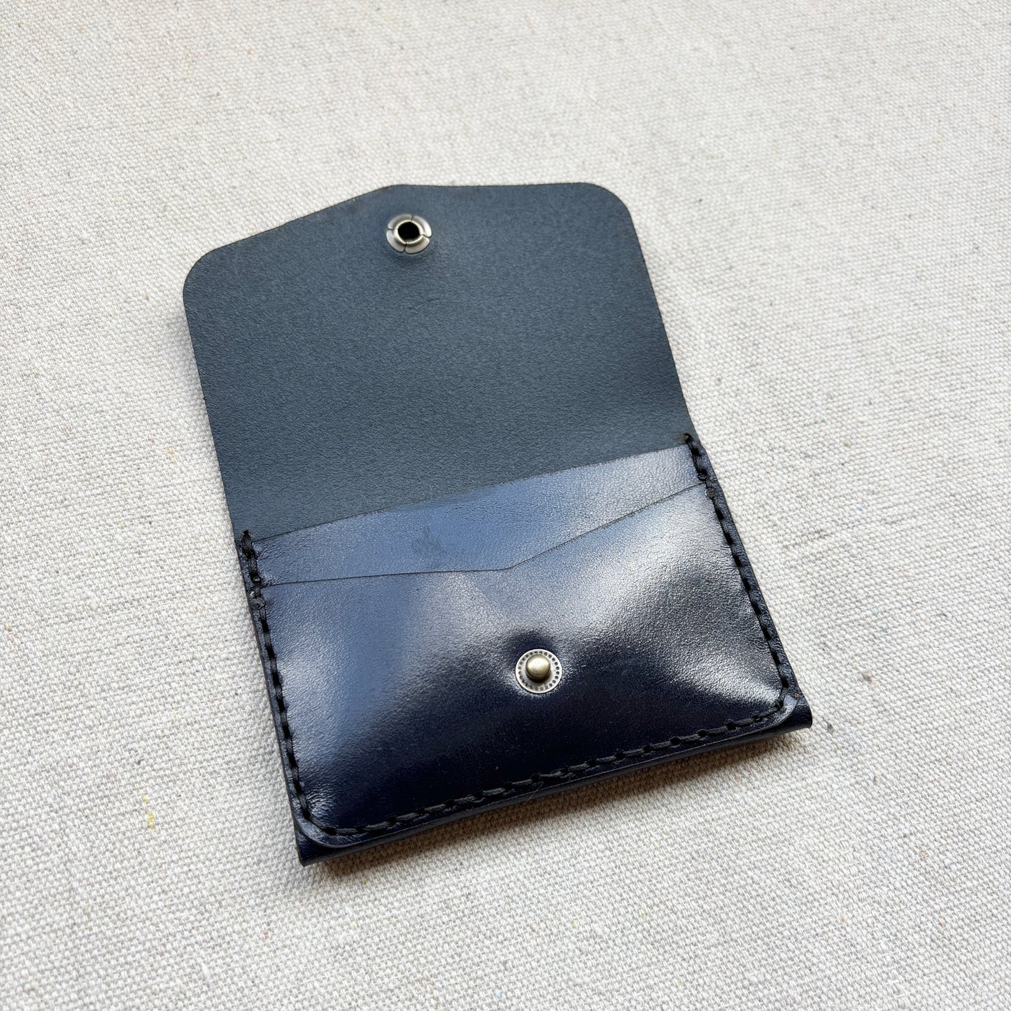 Snap Wallet