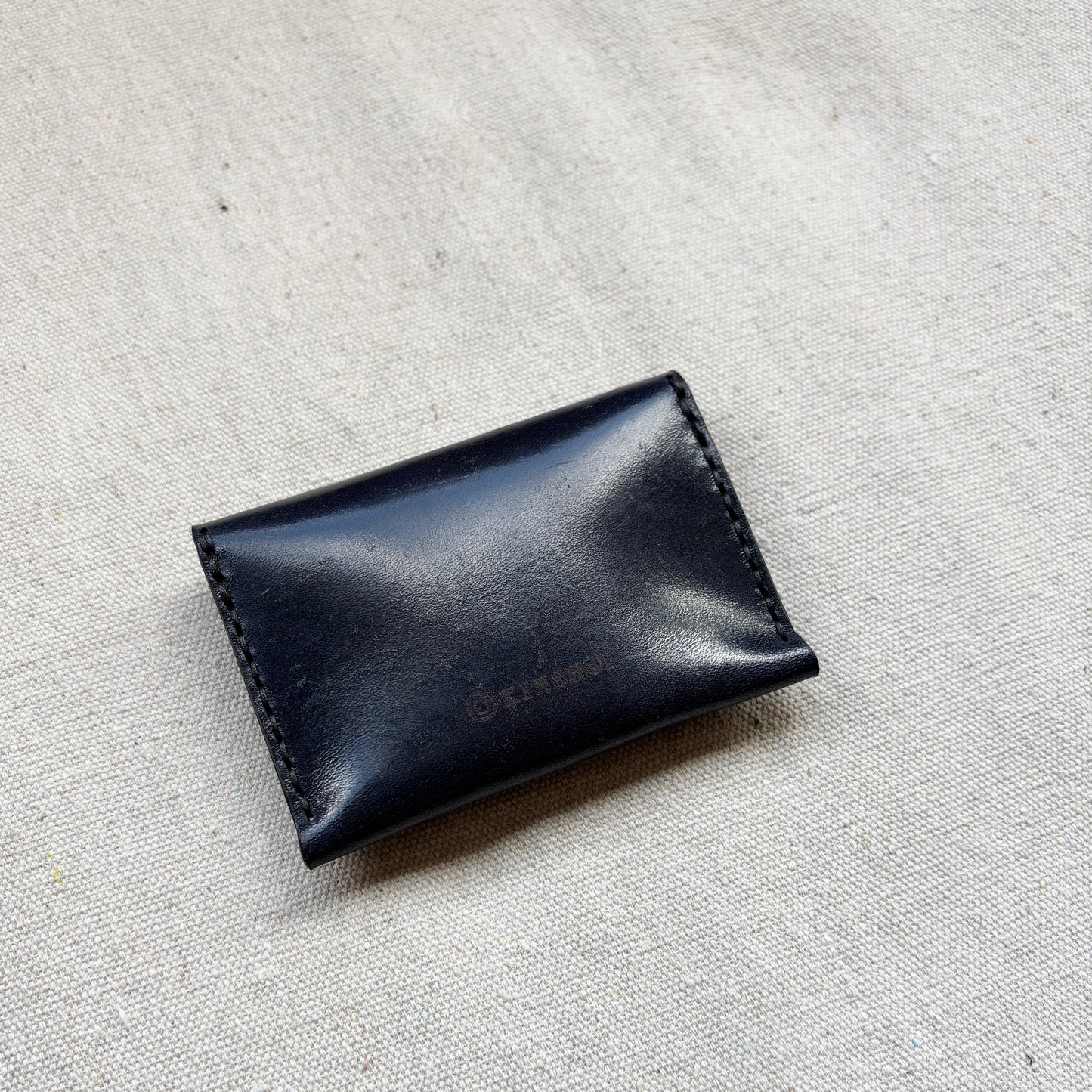 Snap Wallet