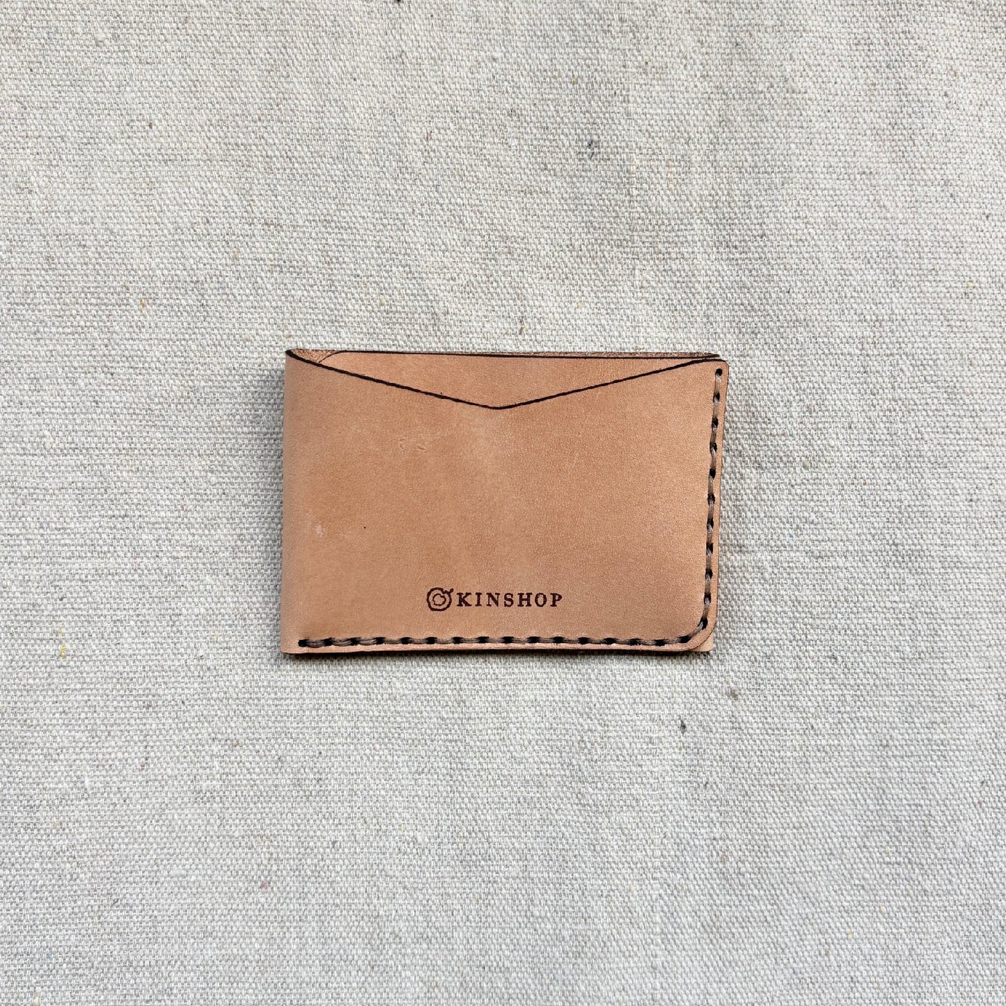 Essentials Wallet