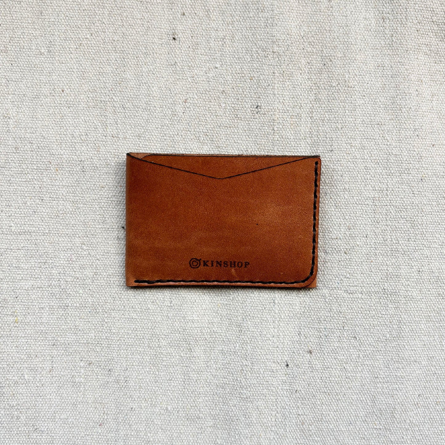 Essentials Wallet