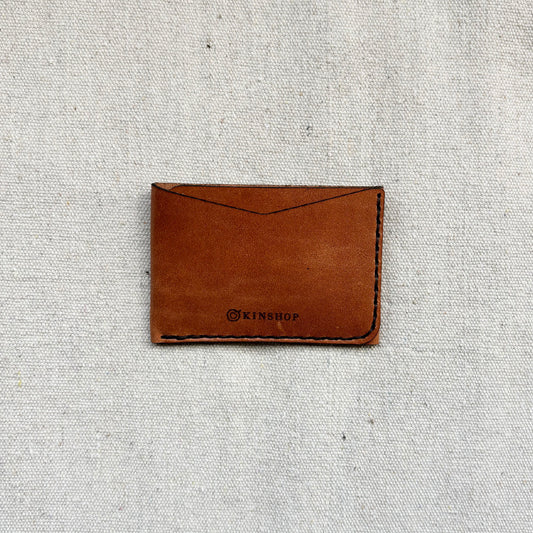 Essentials Wallet