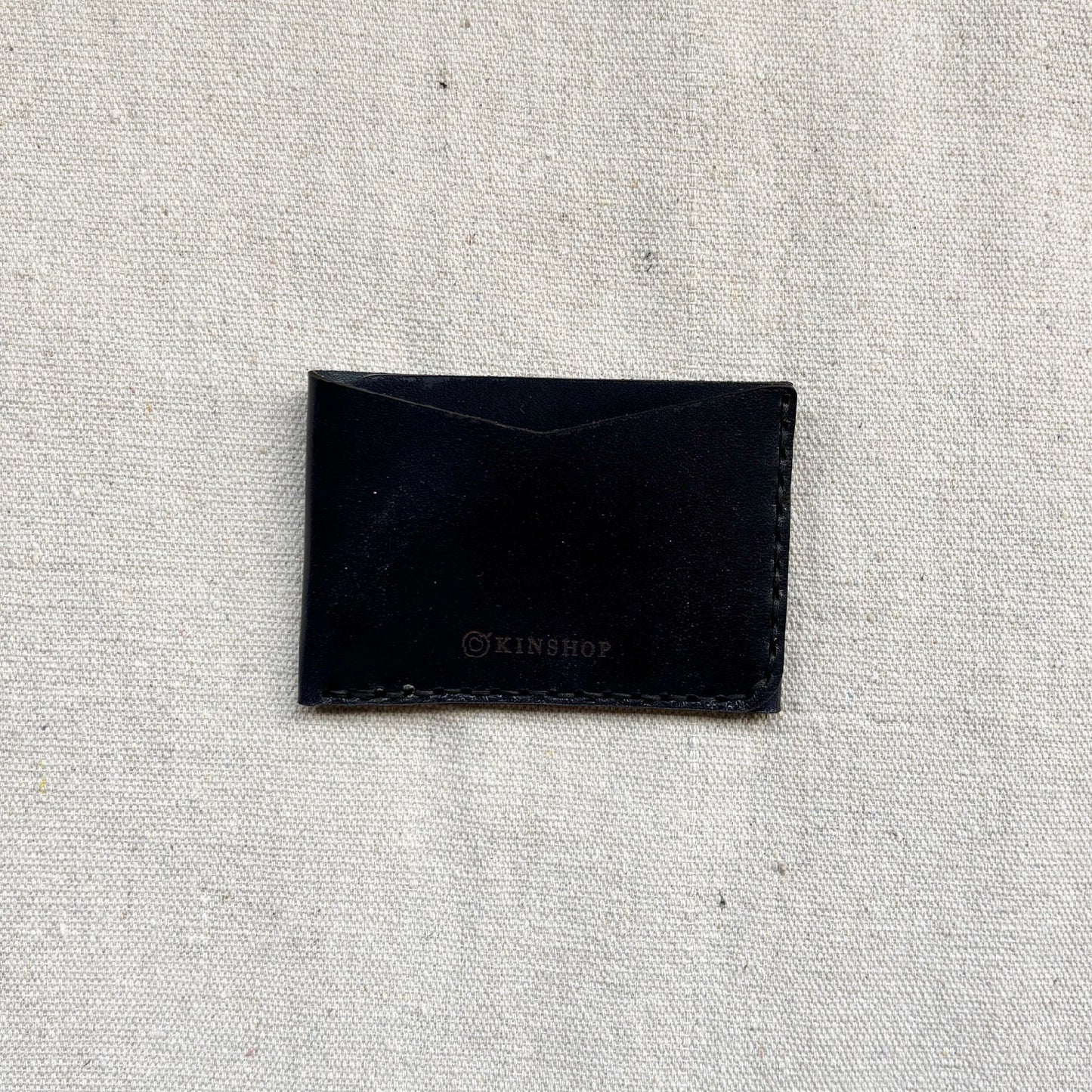 Essentials Wallet