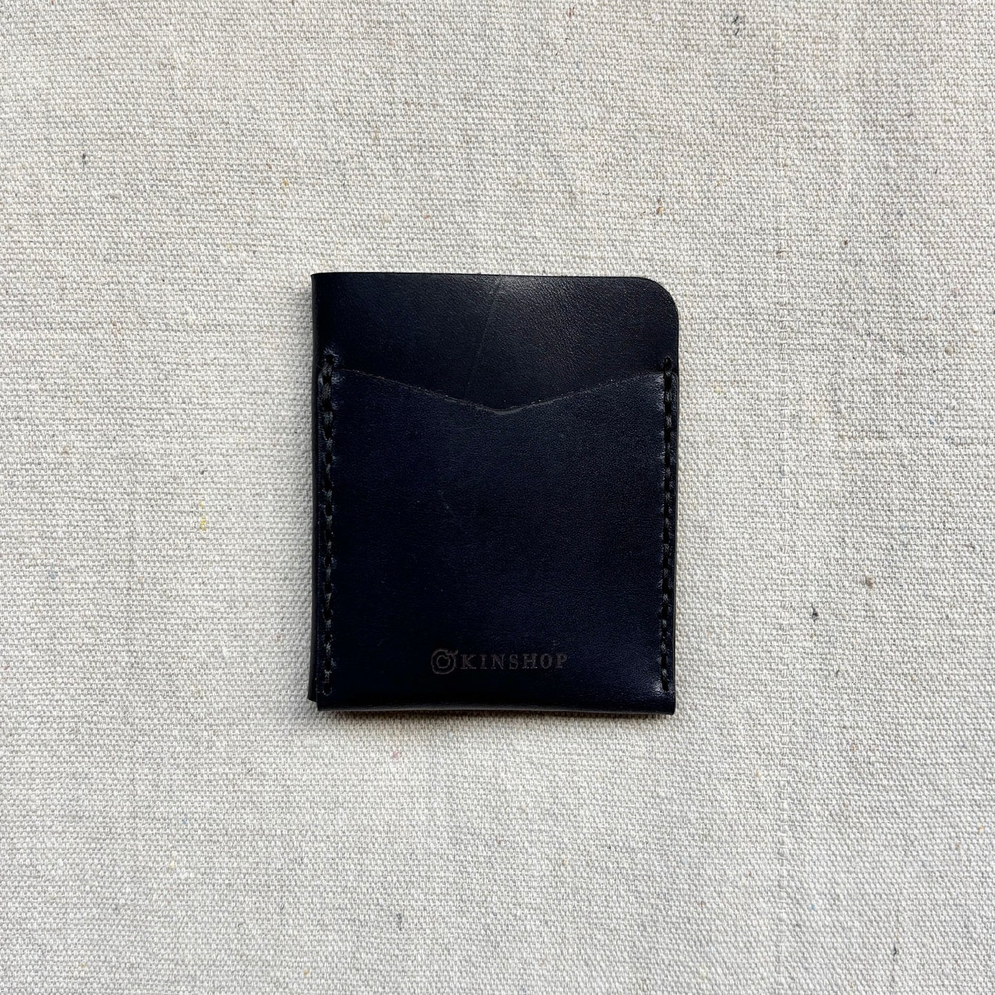 Slim Wallet