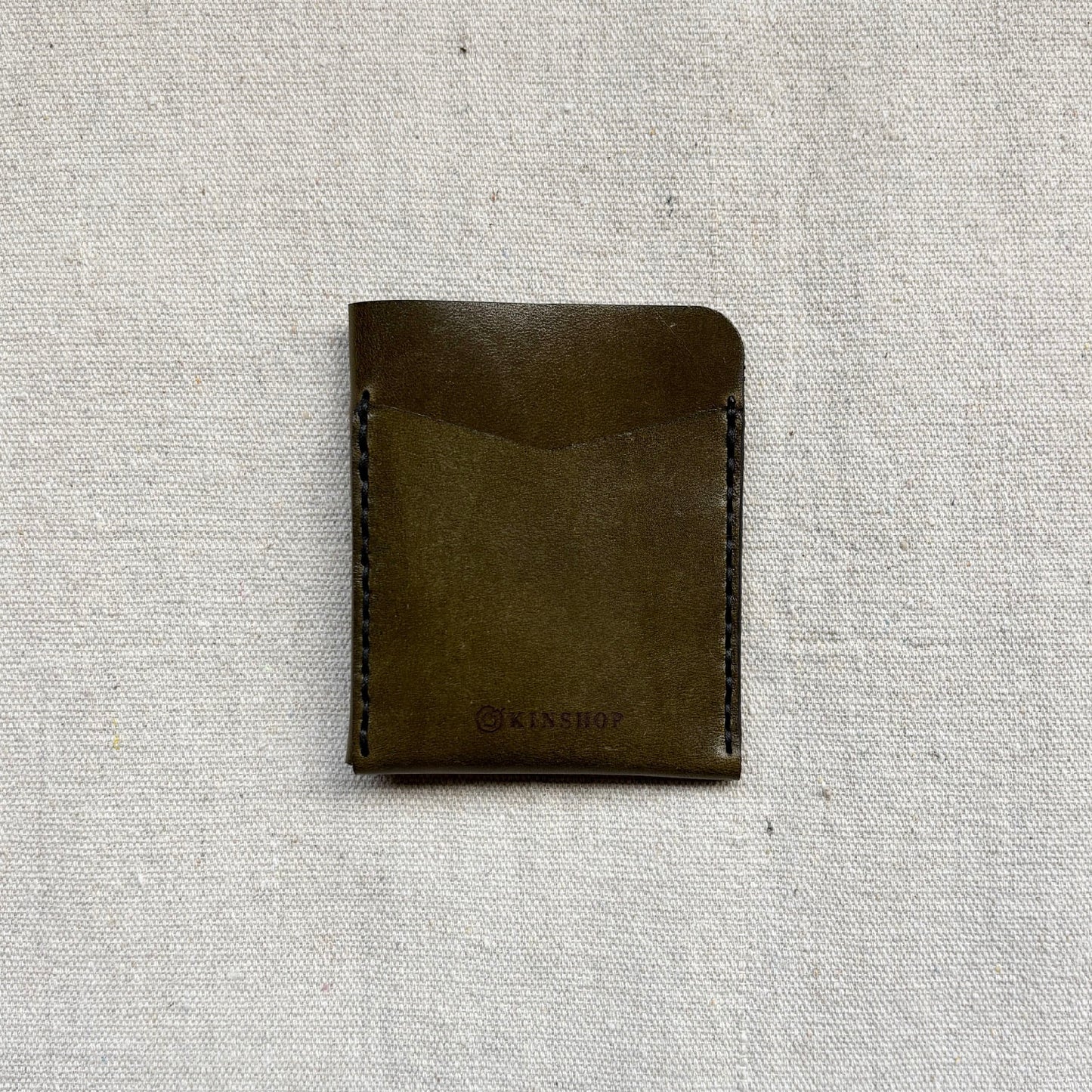 Slim Wallet