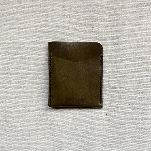 Slim Wallet