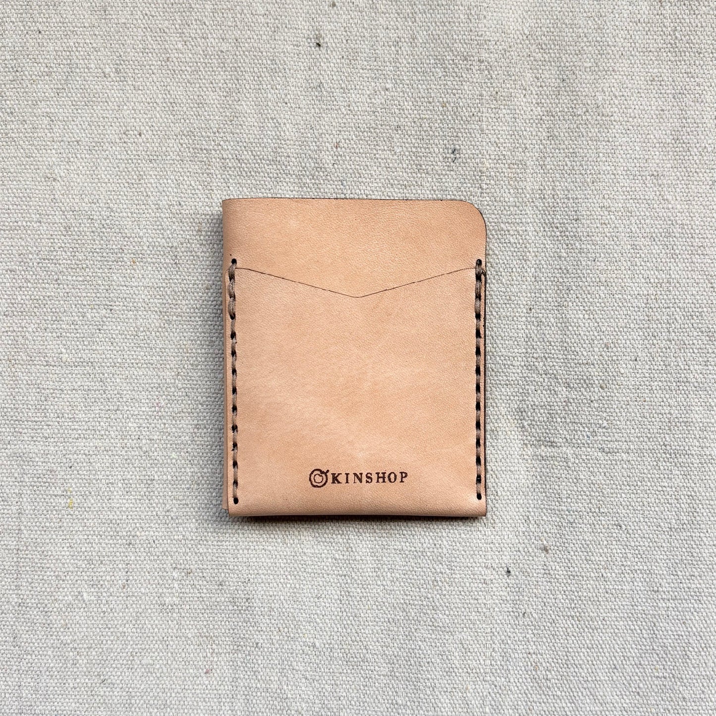 Slim Wallet