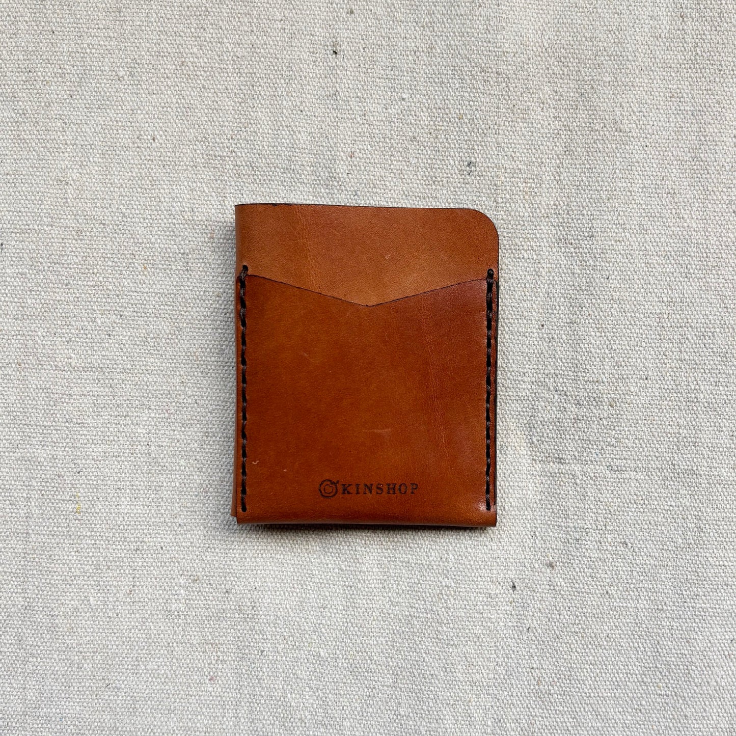 Slim Wallet