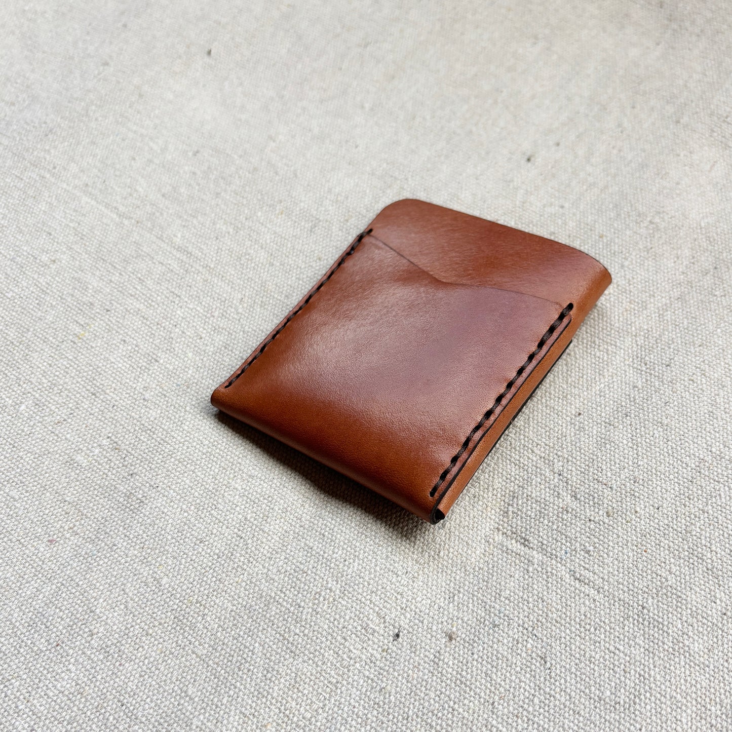 Slim Wallet