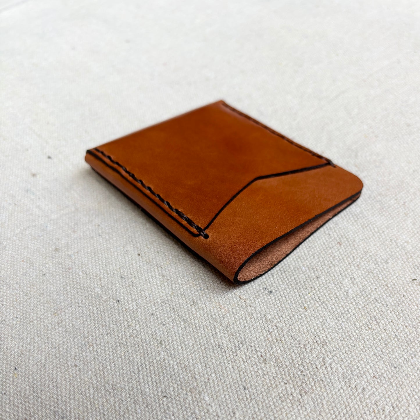 Slim Wallet