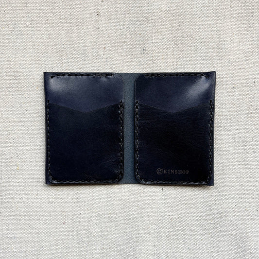 Tower Wallet
